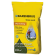 BGAZON77 Graszaad sportgazon Watersaver (dry & strong) 5 kg Versla de droogte met gras dat minder water nodig heeft!

Langdurige droogte kan uw grasmat ernstig beschadigen.
Watersaver voorkomt het probleem.
Waar andere grasplantjes verdrogen, blijft Watersaver wél groen.
De rassen die worden gebruikt in Watersaver blinken uit in droogte- en hitte-tolerantie.
De rassen staan bekend om hun herstellend vermogen na een droge periode.
Waar andere rassen het laten afweten bij droogte of hitte, zullen deze rassen weer snel groen worden.

Dankzij de diepe beworteling van Watersaver haalt het gras water uit diepere lagen.

5 kg is goed voor 100 - 200 m². Watersaver 5 kg